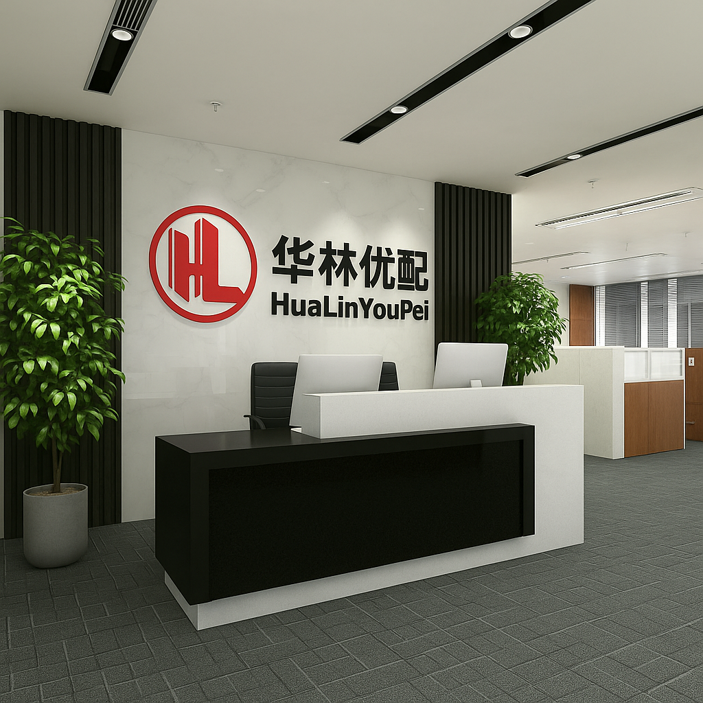 恒信证券